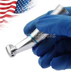 Dental Marathon Electric Micromotor Polishing Machine Unit/35K rpm Handpiece R3Y
