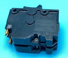 New Circuit Breaker FPE Federal Pacific FPE 40 Amp 2 Pole Stab-lok Type NA NA240