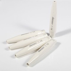 Dental Ultrasonic Scaler Scaling Perio Endo Piezo Handpiece tip fit DTE SATELEC