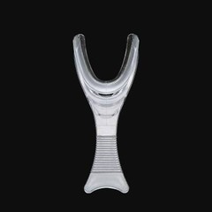 High-Quality Dental Retractors Lip Cheek Retractor Surgical Mouth Lip Opener