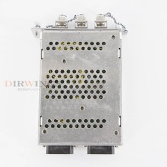 Anritsu MP0113A Optical 156M/622M(1.31/1.55) Unit Light Module Used Excellent+++