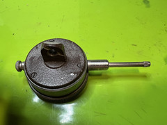 2″ ENCO Dial Indicator (see description)