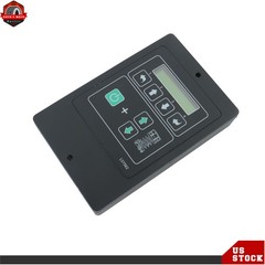 Control Box 137562 For Genie GR-12 GR-20 GS-1530 GS-1930 GS3246 GS2032 1256721GT