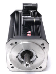 Lenze Servo Motor 3400r/min 2.00kW MDSKSBS071-03 | 15002981