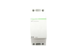 SCHNEIDER ELECTRIC A9A15216 8VA NSMP