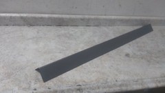 Brand Name 6867N111 39 In L Ultra-High-Temp Carbon Fiber 90 Deg Angle