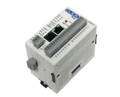 Click Koyo Automation Direct Model C0-11DRE-D Ethernet Controller