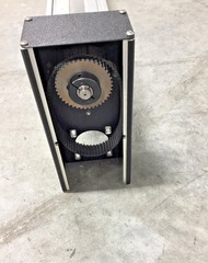Tolomatic MXE50SBN02SK57.000RPB2 Electric Actuator 57″ Stroke ** 3 Available**