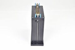 KIEBACK&PETER 0193648, KDS, Control module