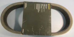Continental 4436V525 Vatiable Speed Belt 2-3/4″ W 52-1/2″ Outside Length