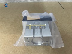 1pcs Brand new ones for SMC cylinder MHKL2-25D