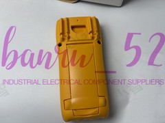 1pc FLUKE 179C new multimeter FLUKE 179C FLUKE-179C