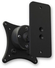 ICW Galaxy compact wall mount