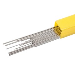 TIG ER308L 3/32 Inch x 36 Inch 5 LBS Stainless Steel Welding Electrode Rods