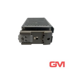 Omron S8JX-N15024CD Power Supply AC100-240V DC24V 6.5A