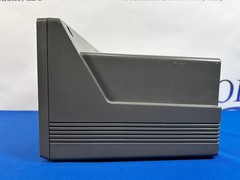 Stryker TPS Console – Vers. 3.3