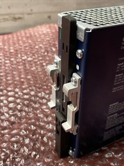 PULS Dimension QS5.DNET NEC Class 2 Power Suppy