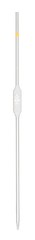 Volumetric Pipette, 20ml Capacity
