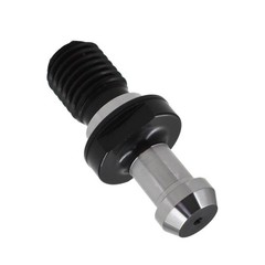 5 Pack CAT50 90° 0.903″ Pull Stud Retention Knob Fits For Mori Seiki Mazak