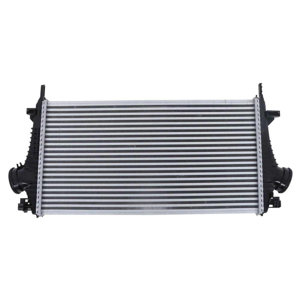 Intercooler Replacement 13241751 4401-1208 1302647