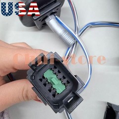 Right Joystick Handle Controller For Kubota KX155 KX165 KX151 KX161 30U 185 163