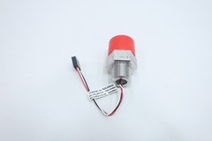 Det-tronics CGSS1A6V2R1X 006824-002 Combustible Gas Sensor 3.5v-dc 3/4in Npt