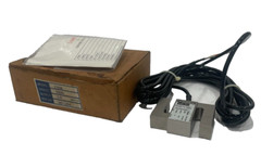 NEW COTI INC. CISB LOAD CELL 500LB