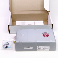 Rheem 3.5 kW, 120-Volt Non-Thermostatic Tankless Electric Water Heater RTEH3512