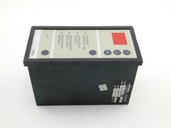Simar Conveying Technology F2604 Volt 220 50Hz 71-03041