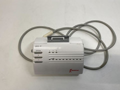 US Woodpecker Dental UDS-P Ultrasonic Piezo Scaler Handpiece- As Is For Parts