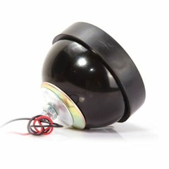 Par36 30W LED Work Light Flood Beam For Case IH John Deere International Tractor
