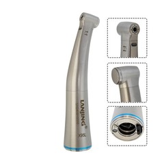 Dental Electric Handpiece 1:5 1:4.2 Surgical Fiber Optic Contra Angle KaVo M25L