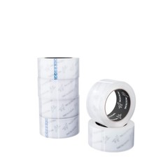 Industrial Grade Clear Packing Tape 12Rolls 110 Yards per Roll – 2″ Wide x 2 mil