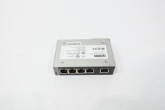 Phoenix Contact FL SWITCH SFNB 5TX 2891001 Ethernet Switch Module