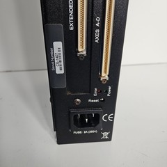 Galil DMC-2040 PLC Servo Drive Motion Controller Optima Series System Module
