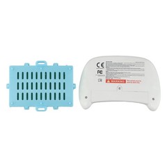 Replacement Part 2.4G Transmitter High Compatibility Stable Performance