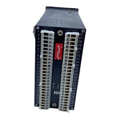 APS LSE08-622.710 Meldesystem for Industry Insert 207-253V 40-60Hz 7mA APS Lse
