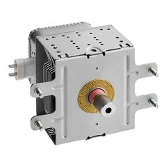 Amana Menumaster 59004010 Magnetron