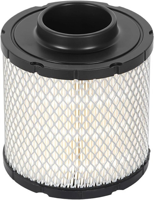 Air Filter – Fit for Ranger 570 Ranger Crew 570 2014-2023 Range Size: Set of 1