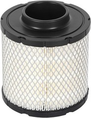 Air Filter – Fit for Ranger 570 Ranger Crew 570 2014-2023 Range Size: Set of 1