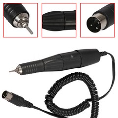 1 Set Dental Strong 35K High Speed Electric Micro Motor Handpiece 35,000RPM