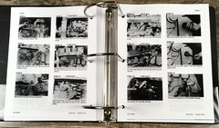 Case 688 Crawler Excavator Service Manual Repair Shop Technical PIN 11601-After