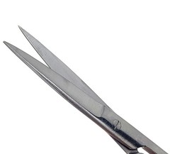 Best Facial Dermaplaning & Dead Skin Removing Kit Disposable Blade #16,11,10