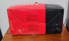 HILTI HDM 500 Manual Adhesive Epoxy Dispenser & Instruction Manual – NEW