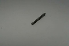 COBRA CARBIDE .1399 (3.55MM) 140 [DEG] STRAIGHT FLUTE DRILL BIT 99307