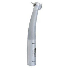 BEING Dental High Speed Handpiece Fiber Optic KaVo NSK Coupler 4 Hole 6 Pin LED