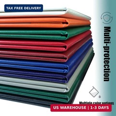 Diploma Holder Diploma Covers 8.5″x11″ Imprinted “Diploma of Graduation”for Grad