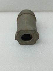 APPLETON PLUG ECP-2023 (FREE SHIP)