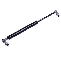 Cab Door Shock Gas Strut Spring 7157893 for Bobcat 883 A220 A300 S100 S130 S150