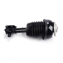 Front Left Airmatic Air Strut for 2012-2018 Mercedes CLS550 4Matic w/ ADS US